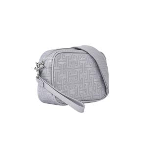 Monogrammed bag small Project X Paris