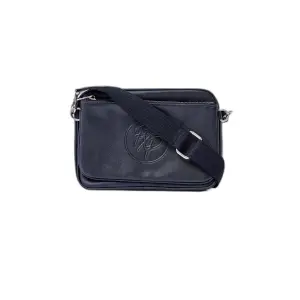 Bolso bandolera 2 en 1 mujer Project X Paris image-0