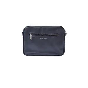 Bolso bandolera 2 en 1 mujer Project X Paris image-3