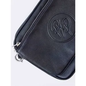 Bolso bandolera 2 en 1 mujer Project X Paris image-4