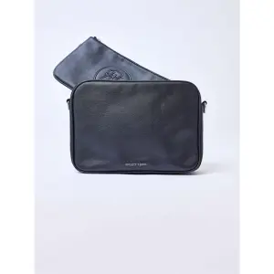 Bolso bandolera 2 en 1 mujer Project X Paris image-2