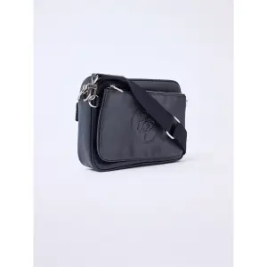 Bolso bandolera 2 en 1 mujer Project X Paris image-1