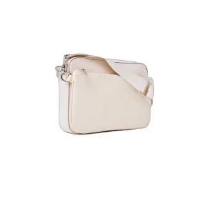 Sac bandoulière 2 en 1 femme Project X Paris