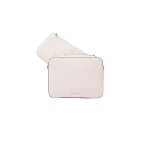 Sac bandoulière 2 en 1 femme Project X Paris image-2