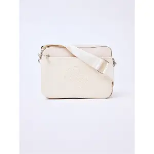 Sac bandoulière 2 en 1 femme Project X Paris image-1