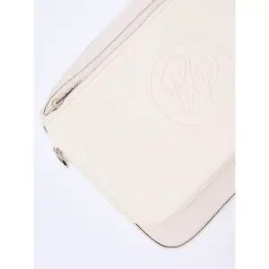 Sac bandoulière 2 en 1 femme Project X Paris image-3