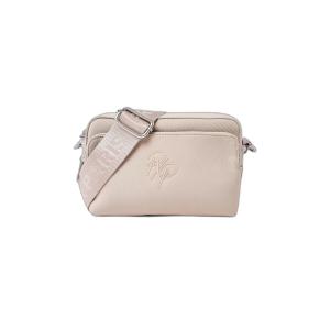 b2472-bg-schoudertas-voor-vrouwen-project-x-paris-bg-tu