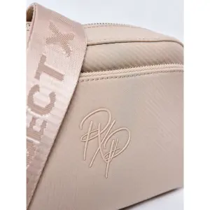 Sac bandoulière femme Project X Paris image-2