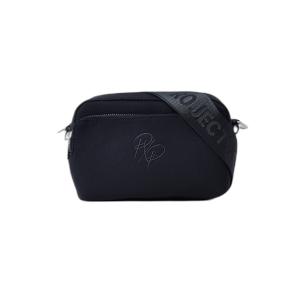 b2472-bk-schoudertas-voor-vrouwen-project-x-paris-bk-tu