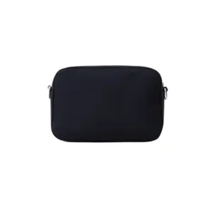 Sac bandoulière femme Project X Paris image-1