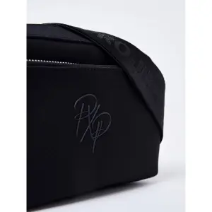 Sac bandoulière femme Project X Paris image-2