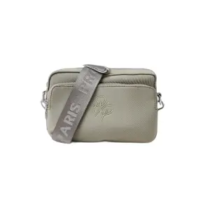 Sac bandoulière femme Project X Paris