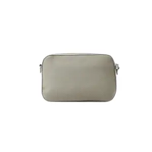 Sac bandoulière femme Project X Paris image-1