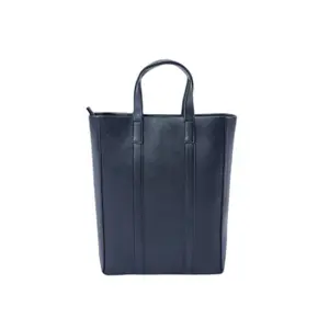 Saco de cabo feminino Project X Paris image-1