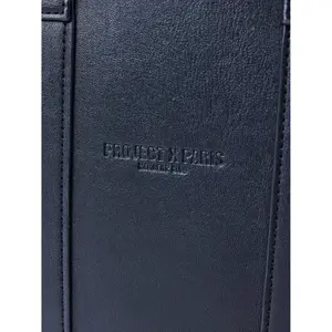 Saco de cabo feminino Project X Paris image-2