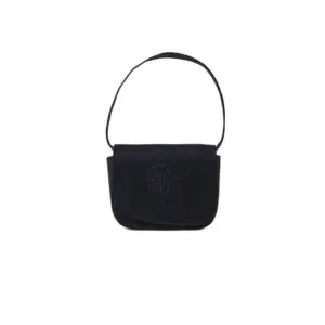 Sac à main femme Project X Paris image-0