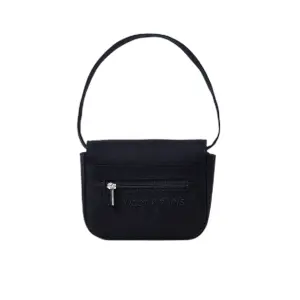 Sac à main femme Project X Paris image-1