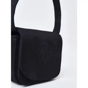 Sac à main femme Project X Paris image-2