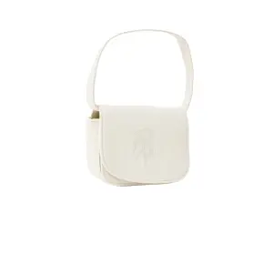 Sac à main femme Project X Paris image-1