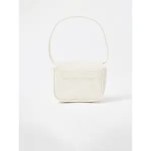 Sac à main femme Project X Paris image-2