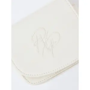 Sac à main femme Project X Paris image-3