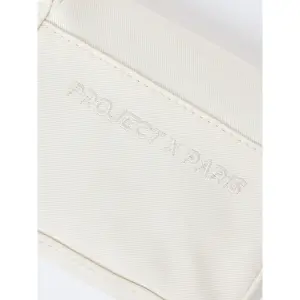 Sac à main femme Project X Paris image-4