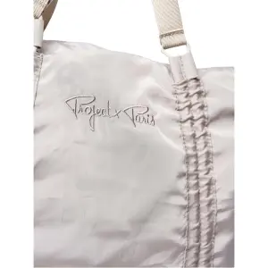 Women's Handbag Project X Paris image-2
