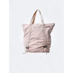Women's Handbag Project X Paris image-1