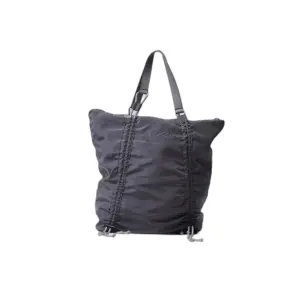 Women's Handbag Project X Paris image-0