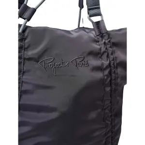 Women's Handbag Project X Paris image-2
