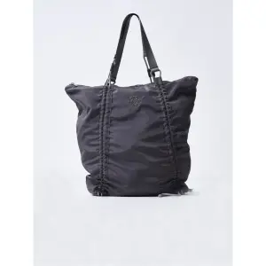 Women's Handbag Project X Paris image-1