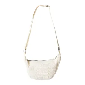 Handtasche Project X Paris image-1