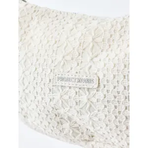 Handtasche Project X Paris image-2