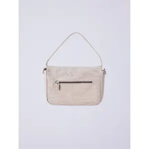 Borsa Project X Paris image-1