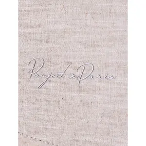 Borsa Project X Paris image-2