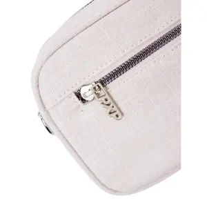 Saco de ombro Project X Paris image-0