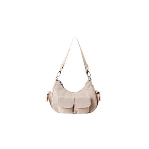 product/p/r/project-x-paris_b2587_cc_beige_1.jpg