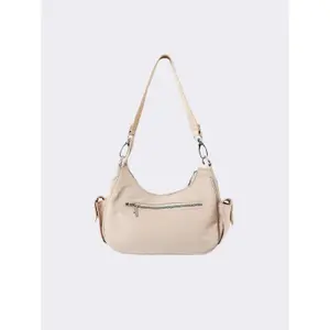 Damentasche mit Tasche Project X Paris image-1