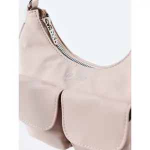 Damentasche mit Tasche Project X Paris image-2