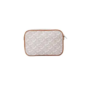 Borsa a tracolla monogramma Project X Paris image-1