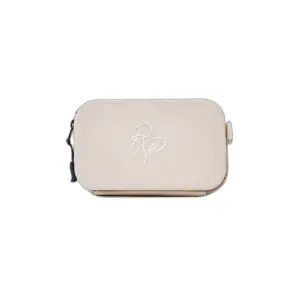 Strukturierte Tasche Project X Paris image-0