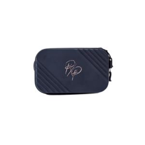 b2593-bk-textured-pouch-project-x-paris-bk-one-size