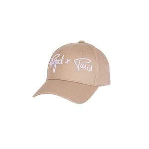 ca21017-bg2w-baseball-cap-project-x-paris-bg2w-one-size