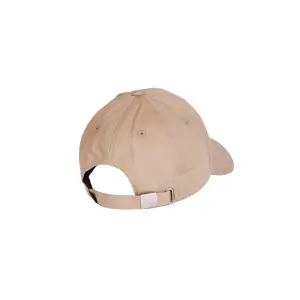 Baseball cap Project X Paris image-1