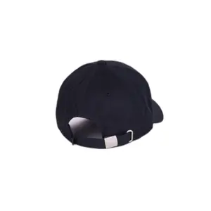 Cap Project X Paris image-1