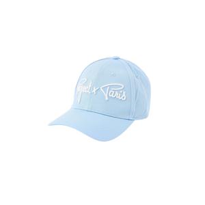 ca21017-cbow-adjustable-baseball-cap-project-x-paris-cbow-one-size