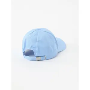 Adjustable baseball cap Project X Paris image-1