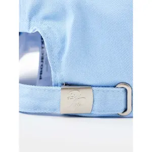 Adjustable baseball cap Project X Paris image-3