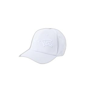 ca21017-fbw-adjustable-baseball-cap-with-signature-embroidery-project-x-paris-fbw-one-size