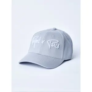 Adjustable cap Project X Paris image-0